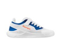 Chaussures indoor enfant Kempa Kourtfly Blanc 31