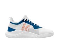 Chaussures indoor enfant Kempa Kourtfly Blanc 39