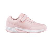 Chaussures indoor enfant Kempa Wing 3.0 Rose 30