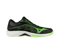 Chaussures indoor enfant Mizuno Lightning Star Noir 34,5