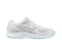 Mizuno Stealth Star 3 Enfants 34 Orange