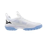 Mizuno Wave Panthera Blanc 37