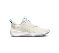 Chaussures indoor enfant Nike Omni Multi-Court Marron 38,5 Unisex