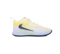 Nike Zoom Hyperset 2 SE Bleu Clair 38