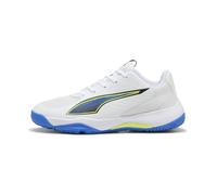 Chaussures indoor enfant Puma Accelerate 35