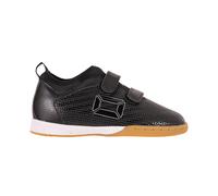Chaussures indoor enfant Stanno Vulture II Noir 38