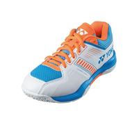Chaussures indoor enfant Yonex PC Strider Flow 35