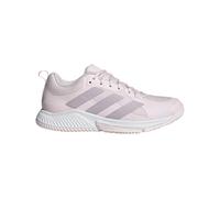 Chaussure Court Team Bounce 2.0 Distilled Pink / Distilled Pink / Distilled Pink 40 2/3