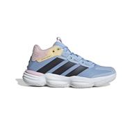 Chaussures indoor femme adidas Courtstabil Blanc 39 1/3