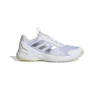 Adidas Chaussures indoor femme Crazyflight 6 Blanc Taille 42 2/3