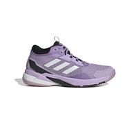 adidas crazyflight 6 mid Femmes 38 2/3 Violet