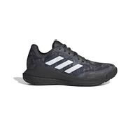 Chaussures indoor femme adidas Crazyflight Noir 38