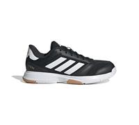Chaussures indoor femme adidas Ligra 8 Noir 40