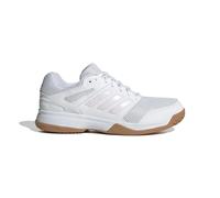 adidas Speedcourt Femmes Blanc 40