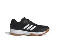 Chaussures indoor femme adidas Speedcourt IH3158 Noir 38 2/3