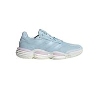 Chaussures indoor femme adidas Stabil 16 Bleu 38 2/3