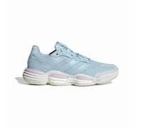 Chaussures indoor femme adidas Stabil 16 Bleu 40