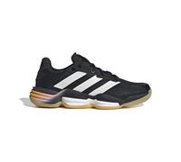Chaussures indoor femme adidas Stabil 16 Noir 40