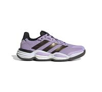 Chaussures indoor femme adidas Stabil 16 Rouge 43 1/3