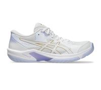 Asics Beyond FF Sneaker