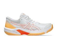 Asics Beyond FF Sneaker