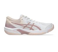 Asics Beyond FF Sneaker