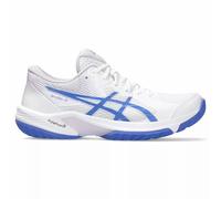 Chaussures indoor femme Asics Beyond FF Blanc 44,5