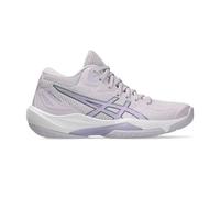 asics Beyond FF MT 2 Femmes 39 1/2 Violet