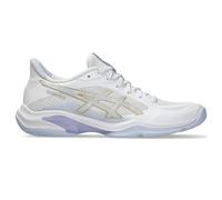 Chaussures indoor femme Asics Blade FF 2 Blanc 37