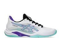 Chaussures indoor femme Asics Blade FF 2 Blanc 39