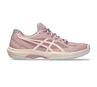 Asics Court Hunter FF Femmes Rose Taille 44