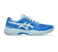 ASICS Gel-Court Hunter 3 SneakerFemme
