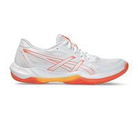 Chaussures indoor femme Asics Gel-Rocket 12 Blanc 42