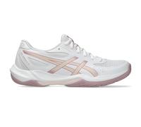 Chaussures indoor femme Asics Gel-Rocket 12 Blanc 42