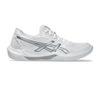 Chaussures indoor femme Asics Gel-Rocket 12 Blanc 42,5