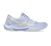 Chaussures indoor femme Asics Gel-Rocket 12 Bleu 42