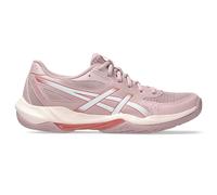 Chaussures indoor femme Asics Gel-Rocket 12 Rose 44