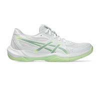 Chaussures indoor femme Asics Gel-Tactic 12 Blanc 38