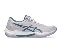 Chaussures indoor femme Asics Gel-Tactic 12 Violet 36