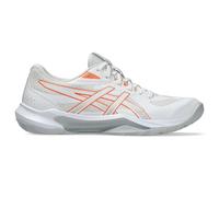 Chaussures indoor femme Asics Gel-Tactic 13 Blanc 39,5