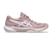 Chaussures indoor femme Asics Gel-tactic 13 Rose 40,5