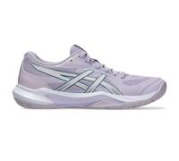 Chaussures indoor femme Asics Gel-Tactic 13 Violet 40