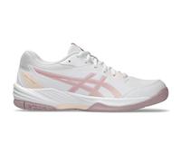 Chaussures indoor femme Asics Gel-task 4 Blanc 42