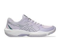 asics Gel-Task 5 Femmes 37 Violet