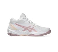 ASICS Gel - Task Mt 4 White / Morganite femmes size 42