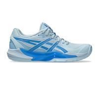 ASICS Powerbreak FF Light Blue / Blue Coast femmes size 42.5