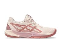 Chaussures indoor femme Asics Powerbreak FF Rose 41,5