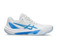 Chaussures indoor femme Asics Sky Elite FF 3 Blanc 38