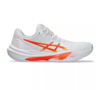 ASICS Sky Elite FF 3 Sneaker