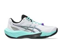 Chaussures indoor femme Asics Sky Elite FF 4 Blanc 40